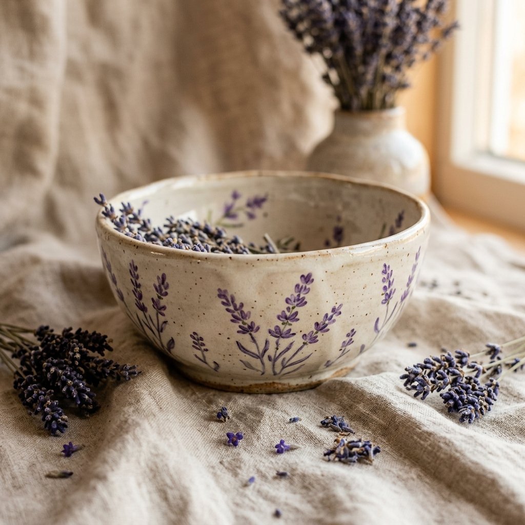 CERAMICS